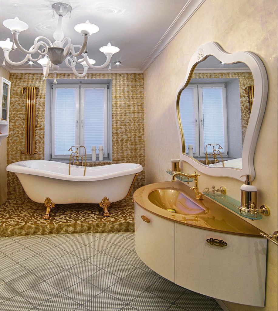 Автор дизайнер ИРИНА КИГЕЛЬ