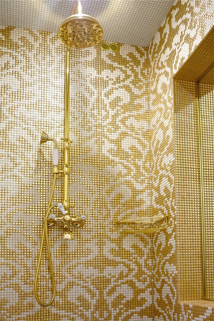 Автор дизайнер ИРИНА КИГЕЛЬ