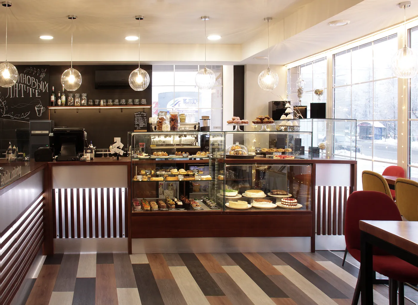 Автор дизайнер ИРИНА КИГЕЛЬ