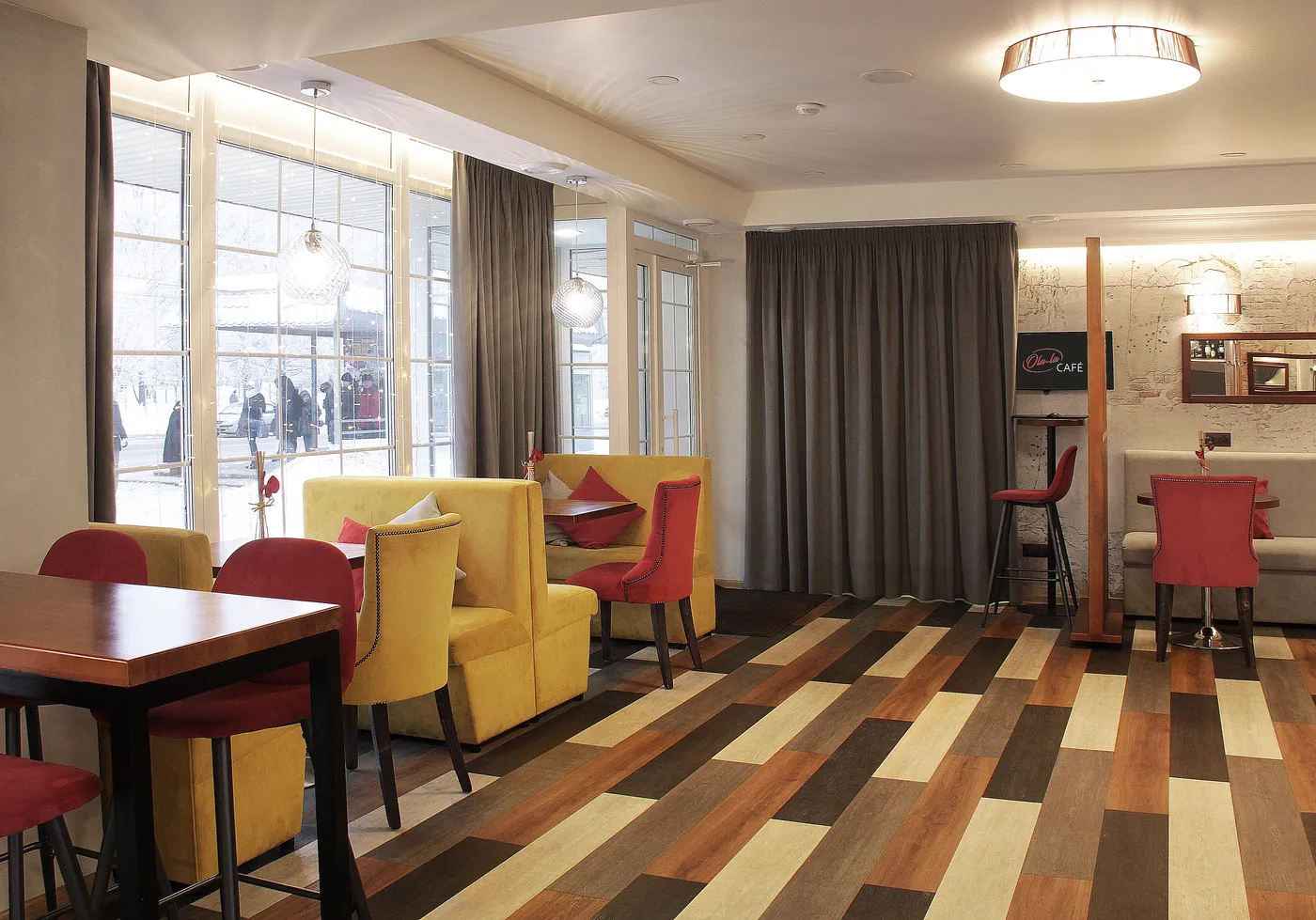 Автор дизайнер ИРИНА КИГЕЛЬ