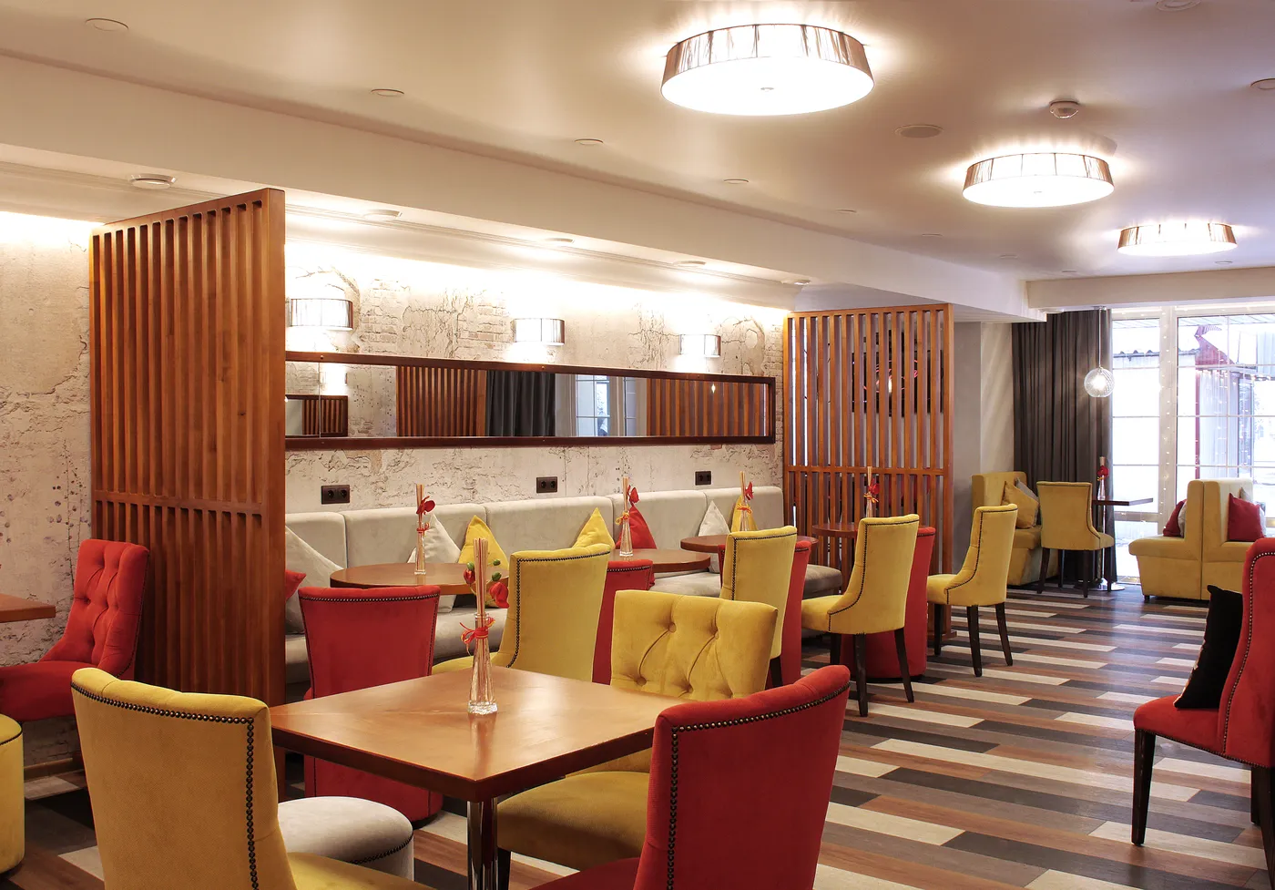 Автор дизайнер ИРИНА КИГЕЛЬ