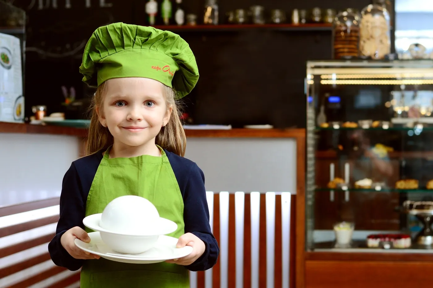 Автор дизайнер ИРИНА КИГЕЛЬ