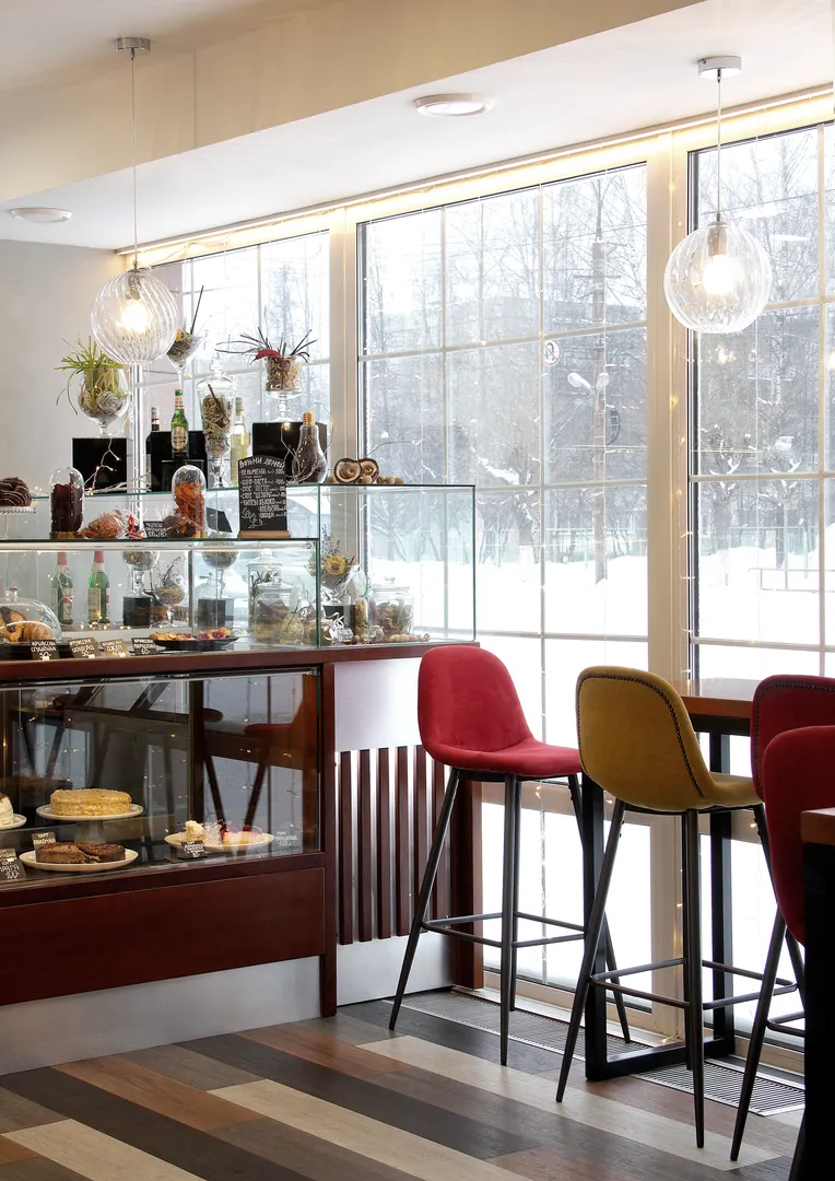 Автор дизайнер ИРИНА КИГЕЛЬ