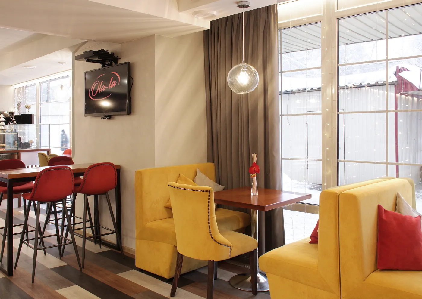 Автор дизайнер ИРИНА КИГЕЛЬ