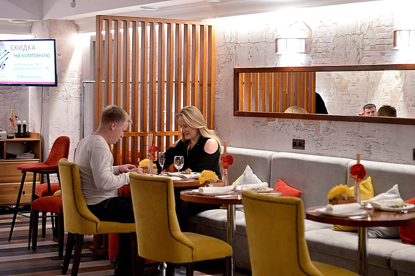 Автор дизайнер ИРИНА КИГЕЛЬ