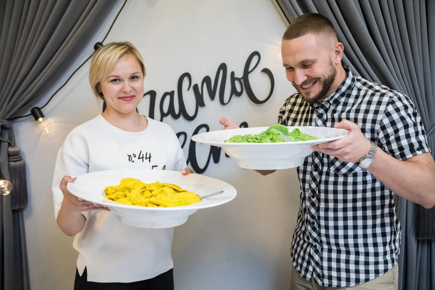 Автор дизайнер ИРИНА КИГЕЛЬ