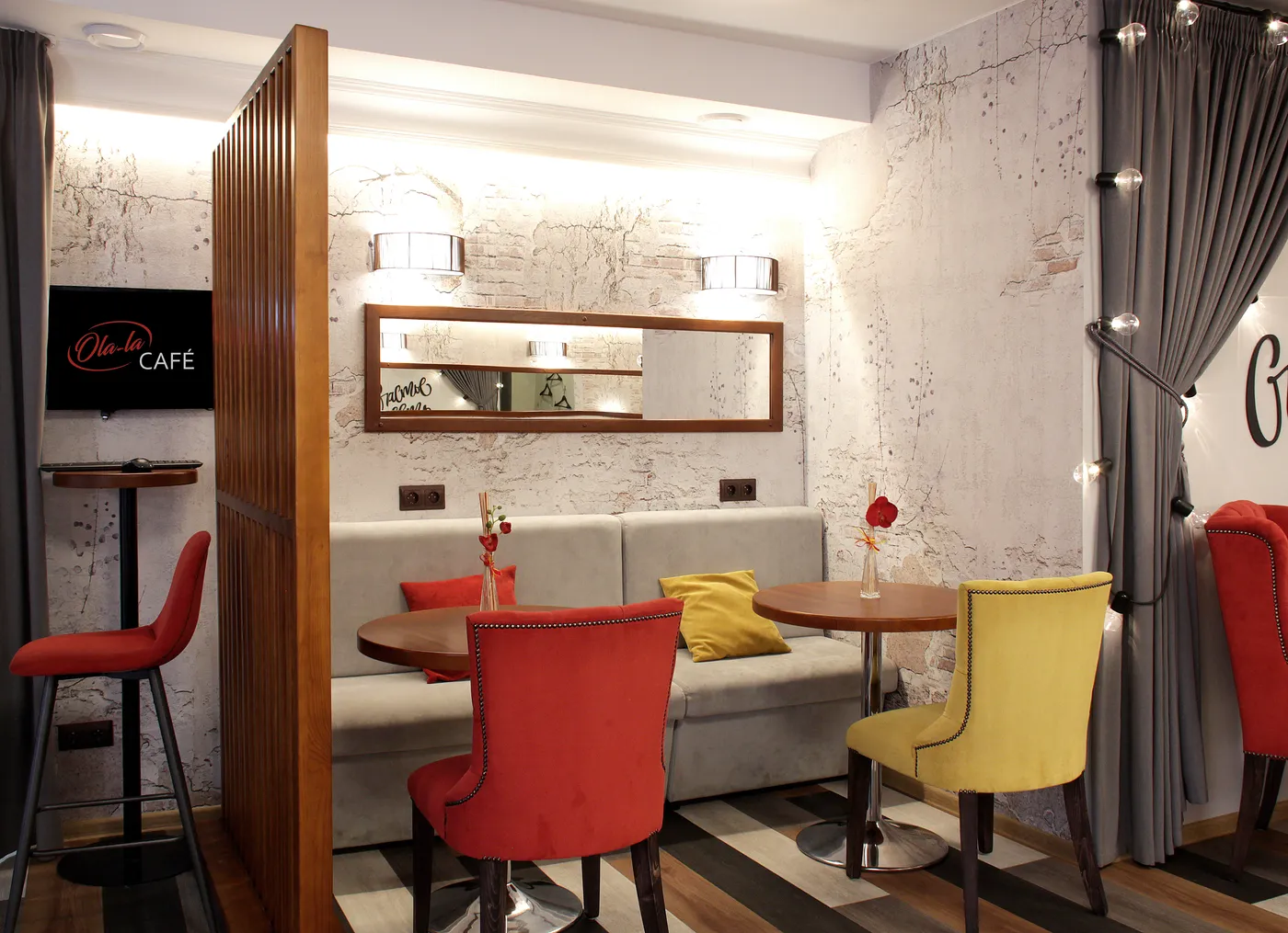 Автор дизайнер ИРИНА КИГЕЛЬ