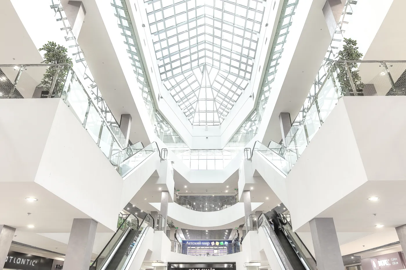 Автор дизайнер ИРИНА КИГЕЛЬ