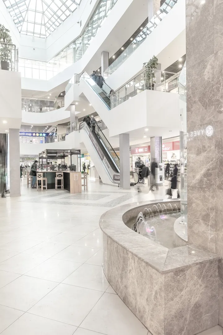 Автор дизайнер ИРИНА КИГЕЛЬ