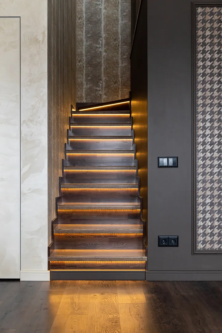 Автор дизайнер ИРИНА КИГЕЛЬ