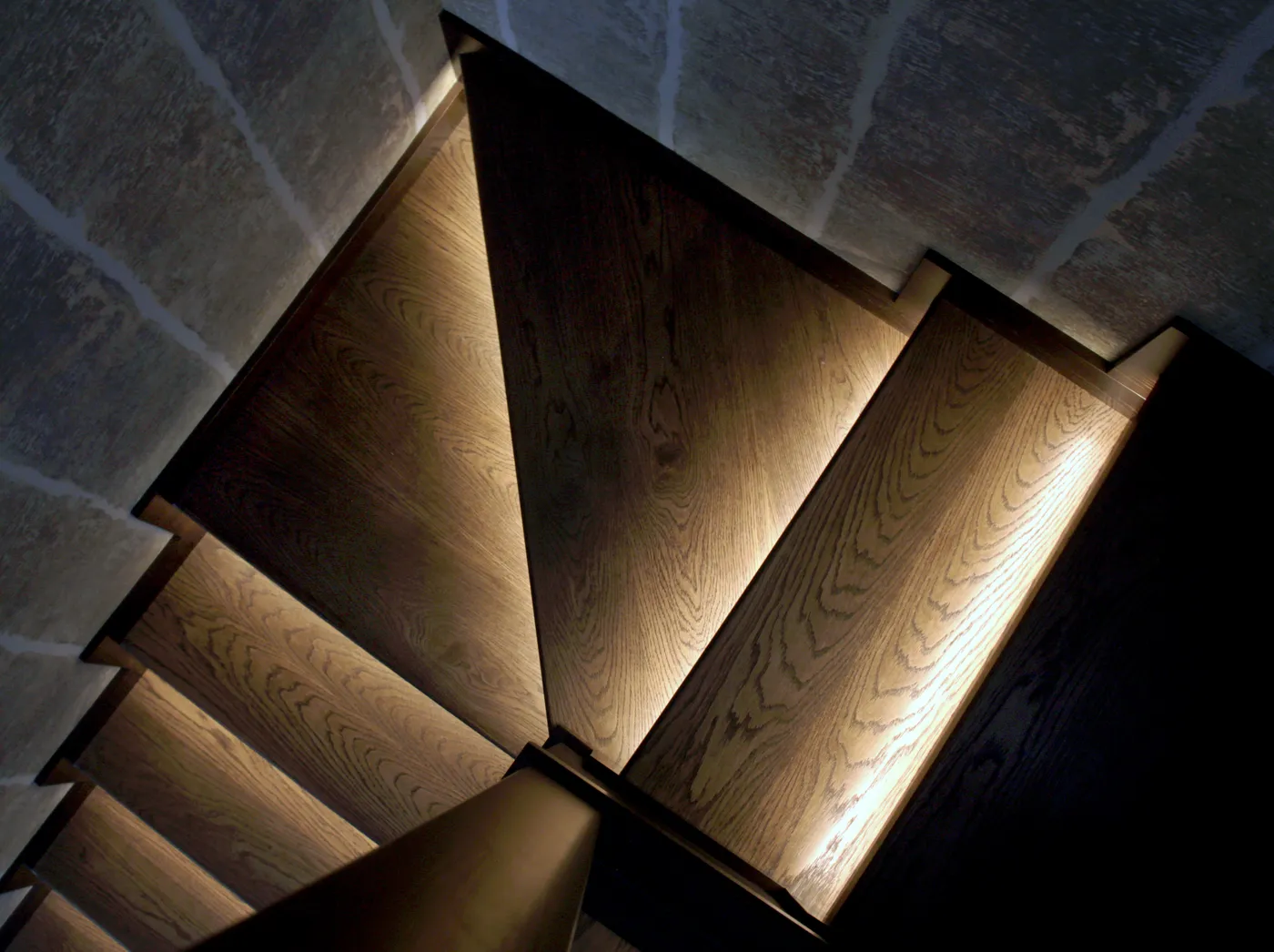 Автор дизайнер ИРИНА КИГЕЛЬ