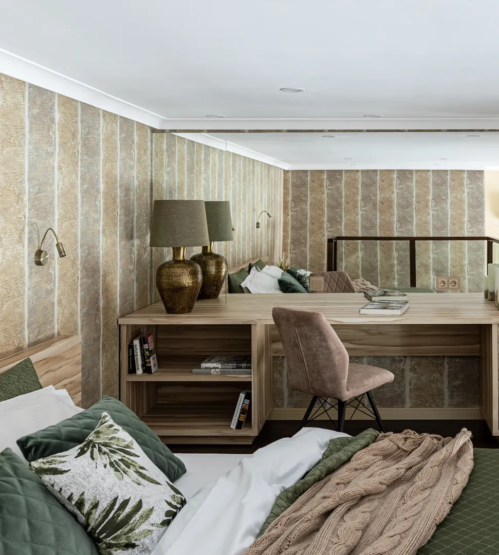 Автор дизайнер ИРИНА КИГЕЛЬ