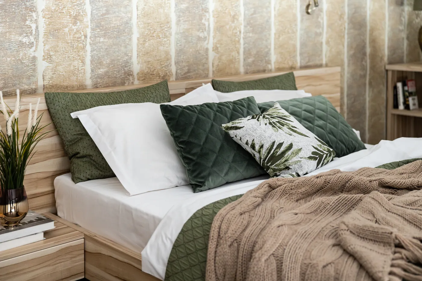 Автор дизайнер ИРИНА КИГЕЛЬ