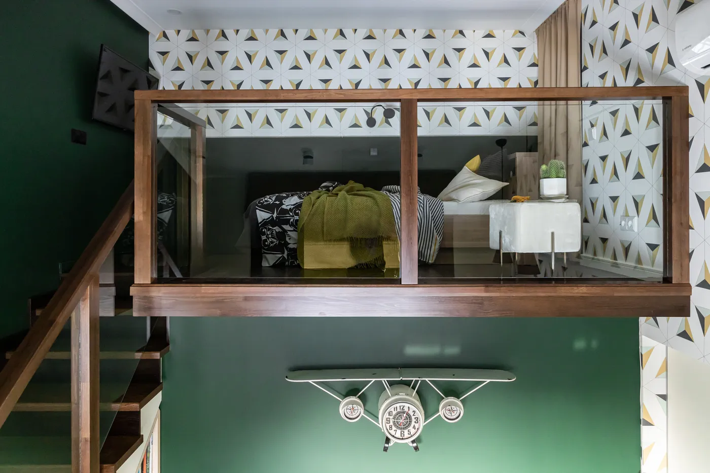 Автор дизайнер ИРИНА КИГЕЛЬ