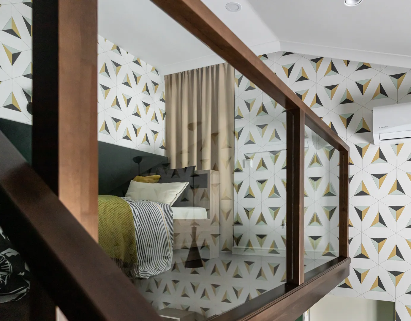 Автор дизайнер ИРИНА КИГЕЛЬ