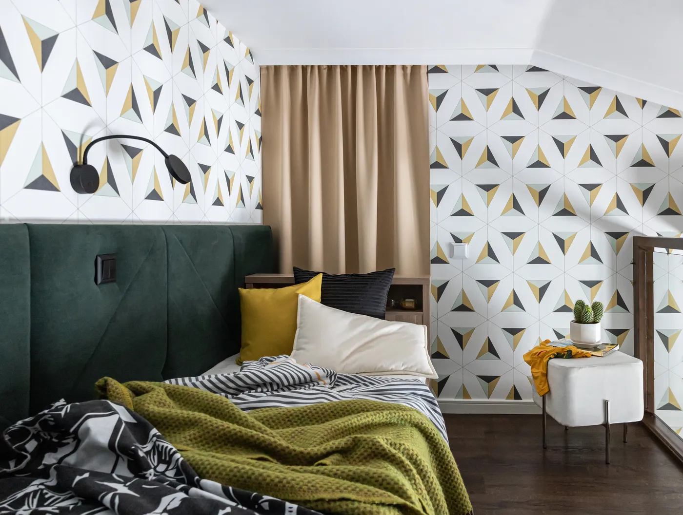 Автор дизайнер ИРИНА КИГЕЛЬ