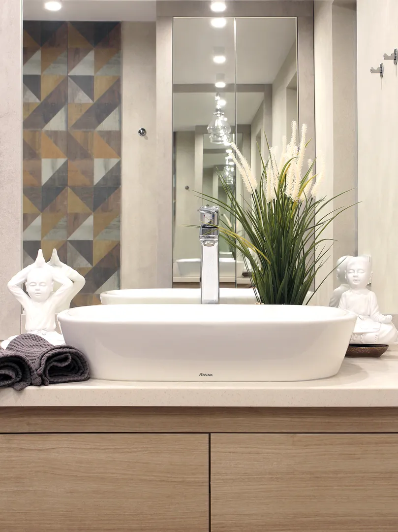 Автор дизайнер ИРИНА КИГЕЛЬ