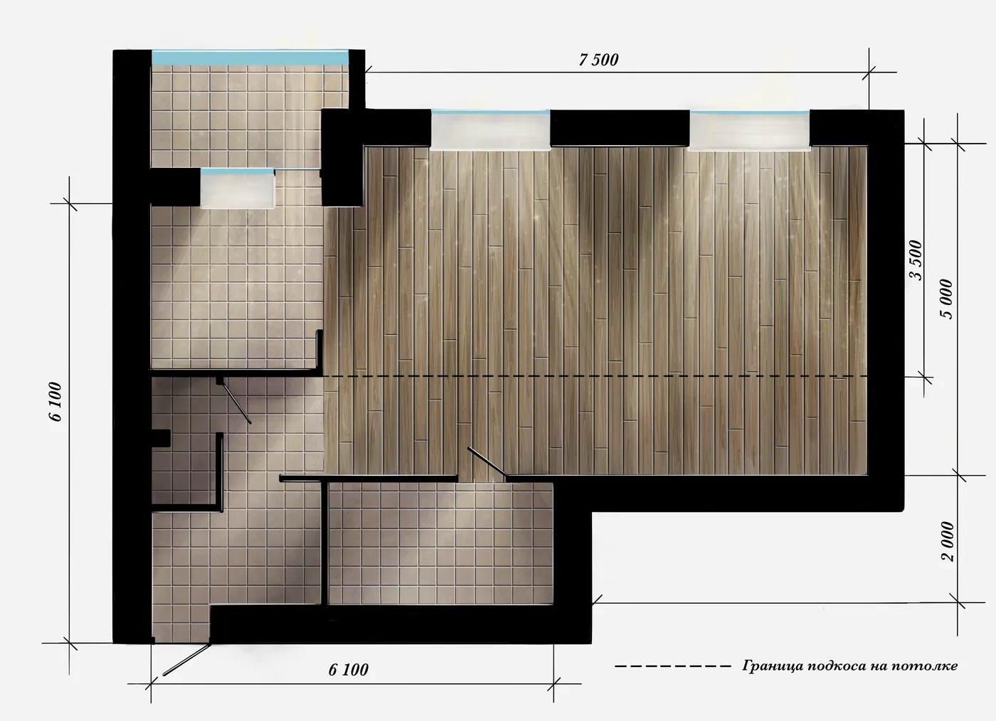 Автор дизайнер ИРИНА КИГЕЛЬ