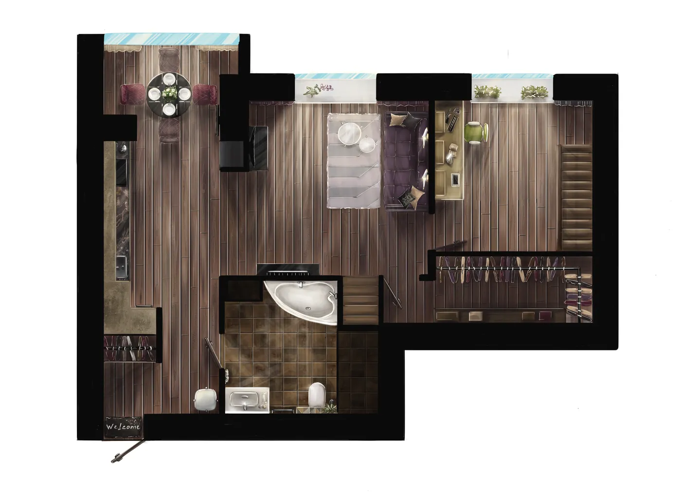 Автор дизайнер ИРИНА КИГЕЛЬ