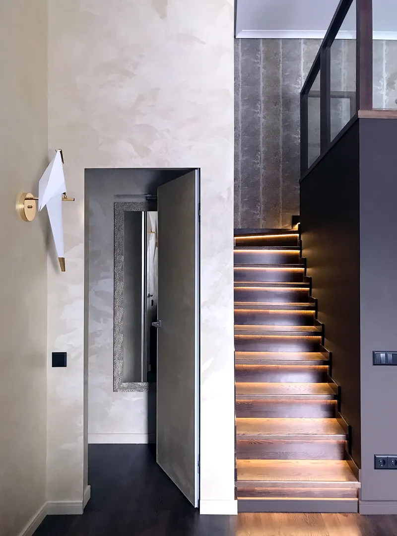 Автор дизайнер ИРИНА КИГЕЛЬ