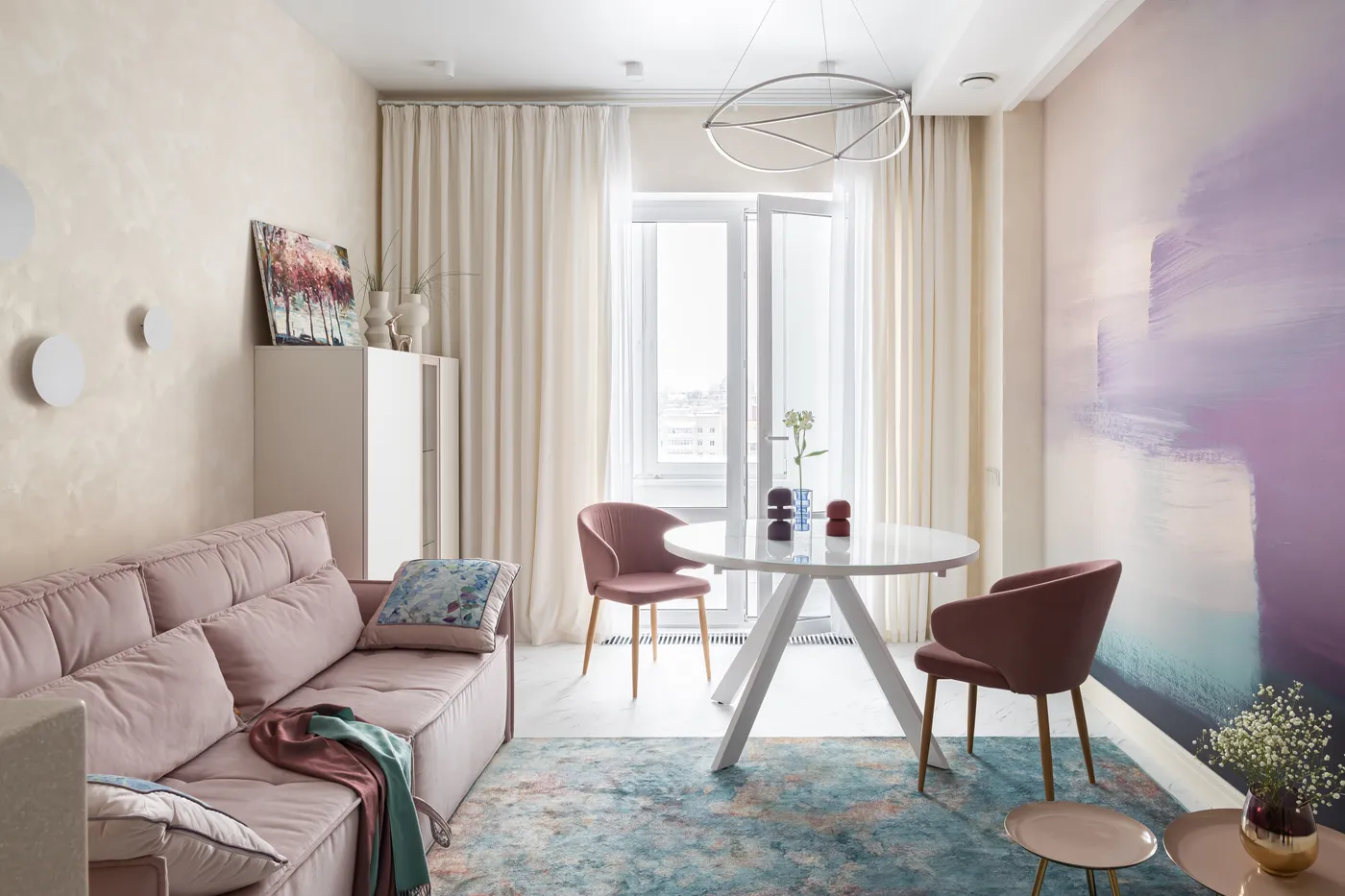 Автор дизайнер ИРИНА КИГЕЛЬ