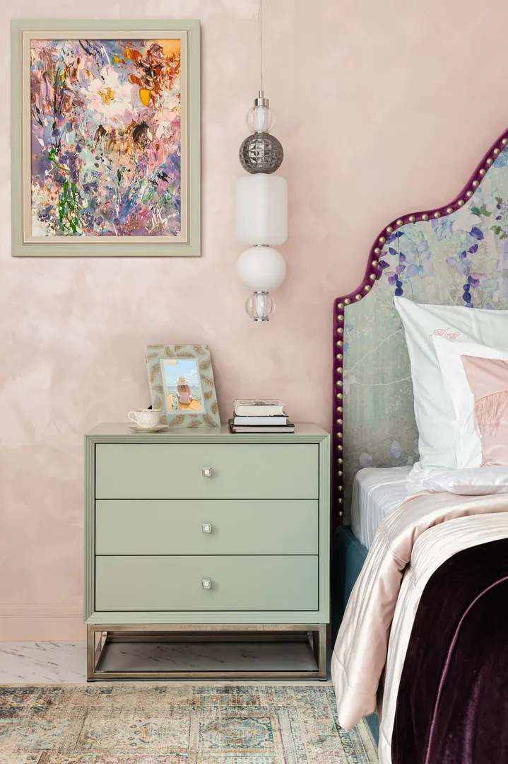 Автор дизайнер ИРИНА КИГЕЛЬ