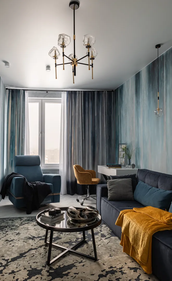 Автор дизайнер ИРИНА КИГЕЛЬ