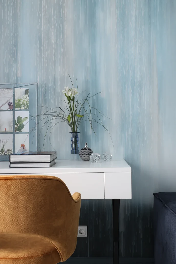 Автор дизайнер ИРИНА КИГЕЛЬ