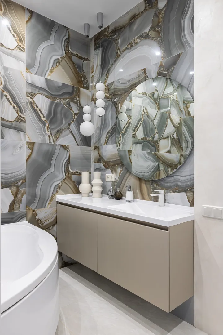 Автор дизайнер ИРИНА КИГЕЛЬ