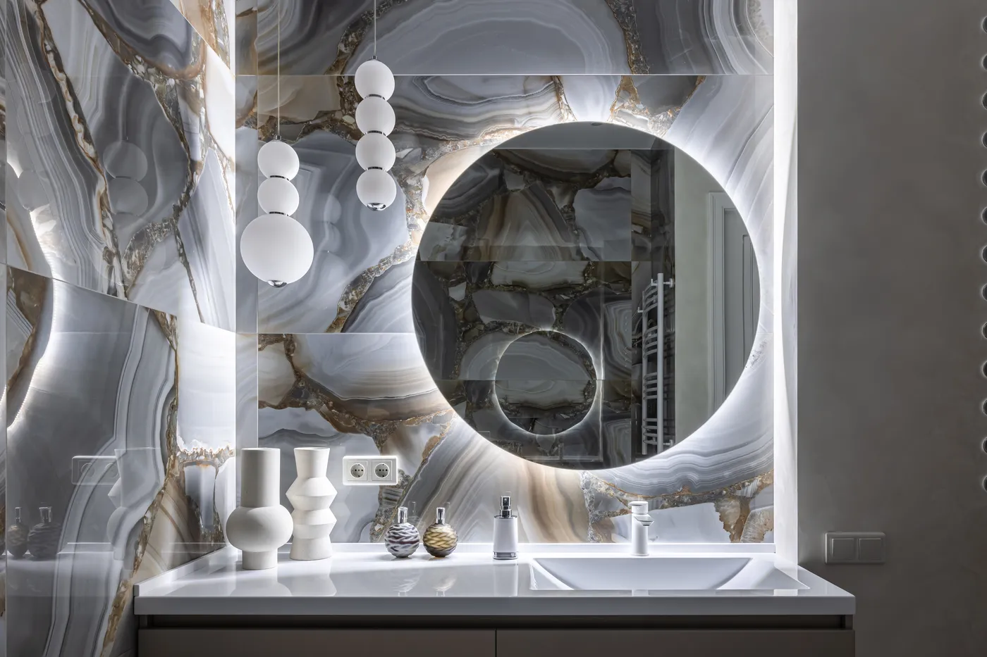 Автор дизайнер ИРИНА КИГЕЛЬ