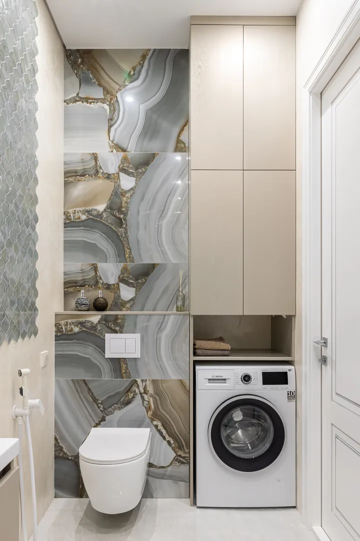 Автор дизайнер ИРИНА КИГЕЛЬ