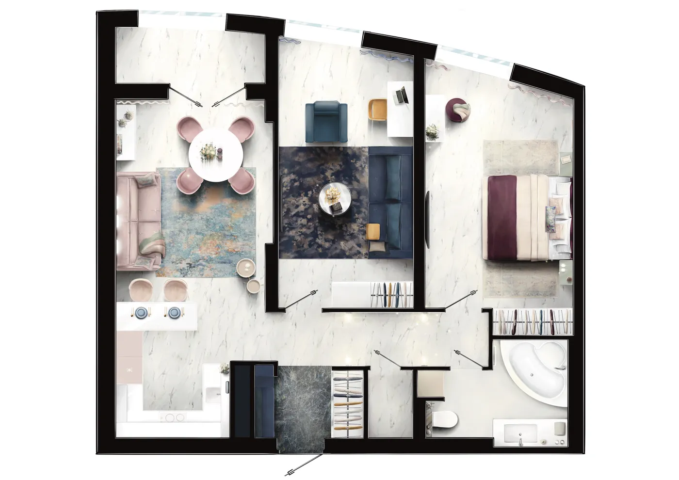 Автор дизайнер ИРИНА КИГЕЛЬ