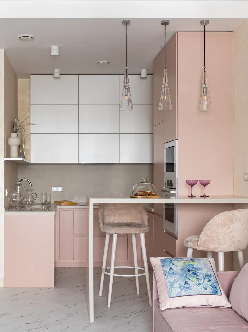 Автор дизайнер ИРИНА КИГЕЛЬ