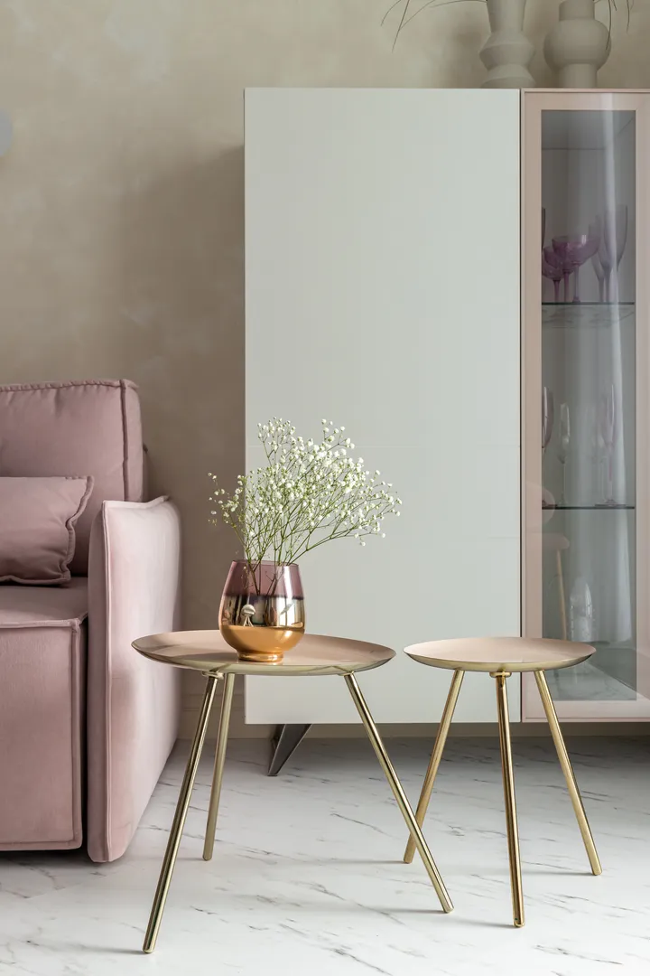 Автор дизайнер ИРИНА КИГЕЛЬ