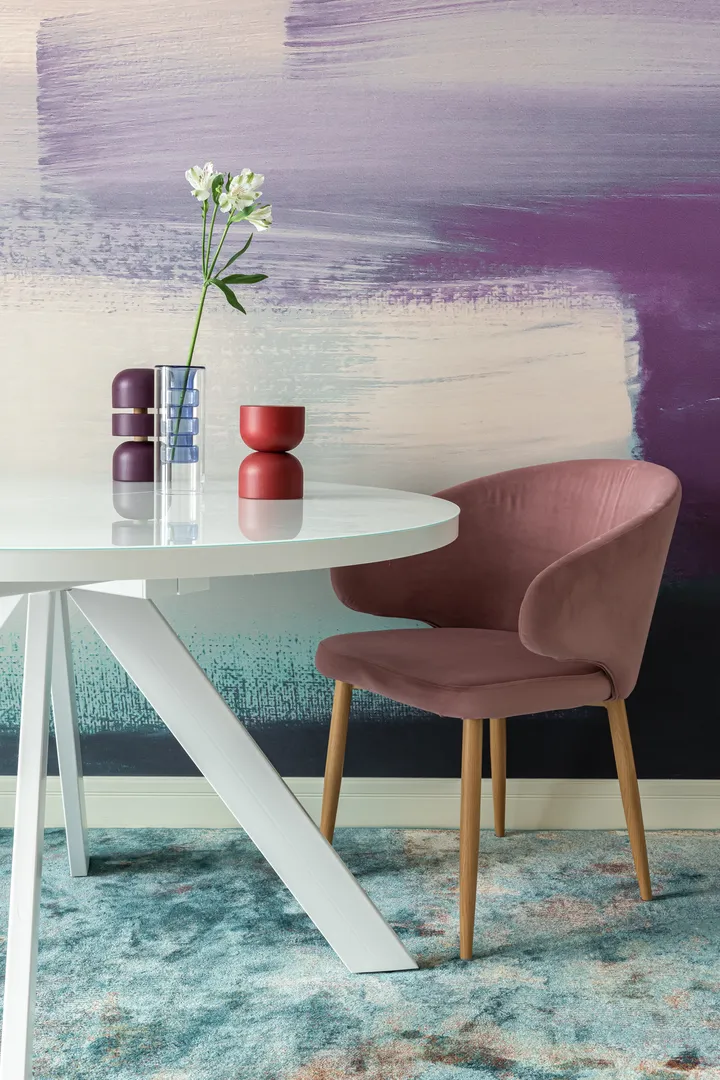 Автор дизайнер ИРИНА КИГЕЛЬ