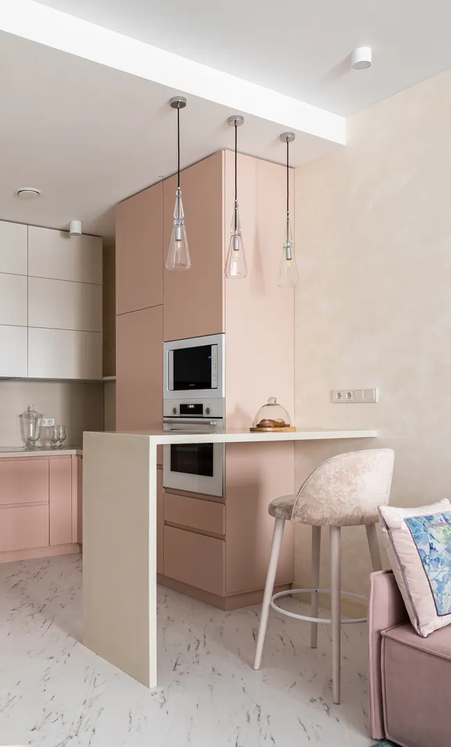 Автор дизайнер ИРИНА КИГЕЛЬ