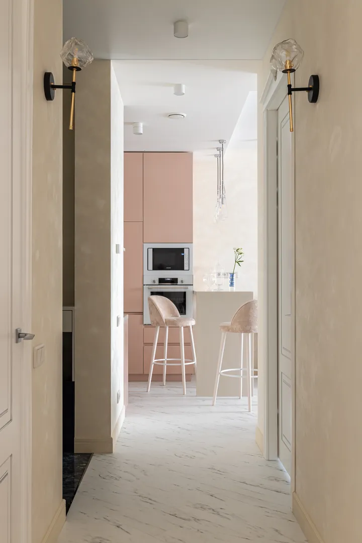 Автор дизайнер ИРИНА КИГЕЛЬ