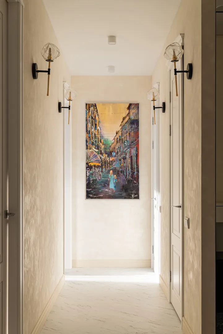 Автор дизайнер ИРИНА КИГЕЛЬ