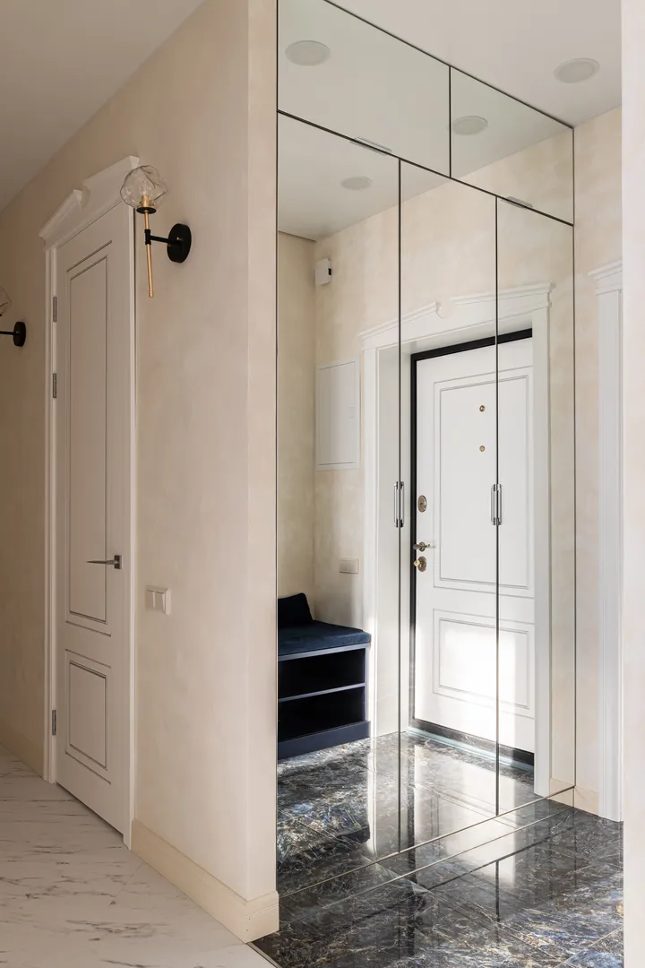 Автор дизайнер ИРИНА КИГЕЛЬ