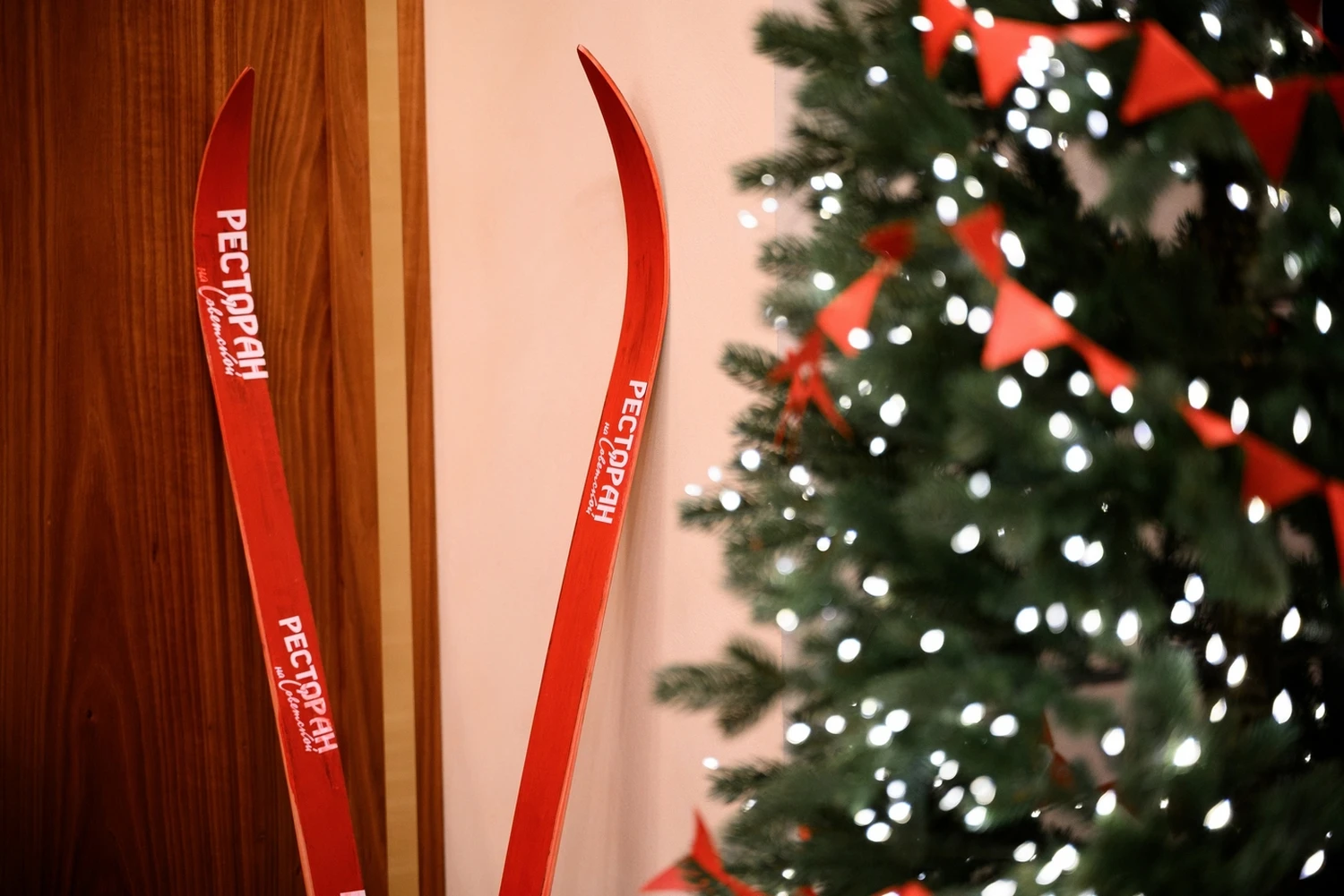 Автор дизайнер ИРИНА КИГЕЛЬ