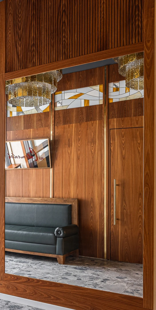 Автор дизайнер ИРИНА КИГЕЛЬ