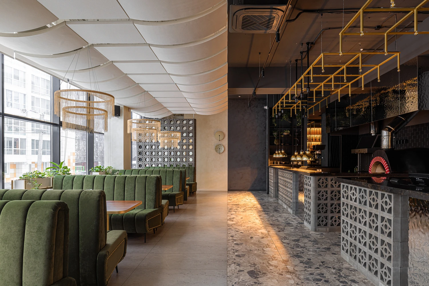 Автор дизайнер ИРИНА КИГЕЛЬ