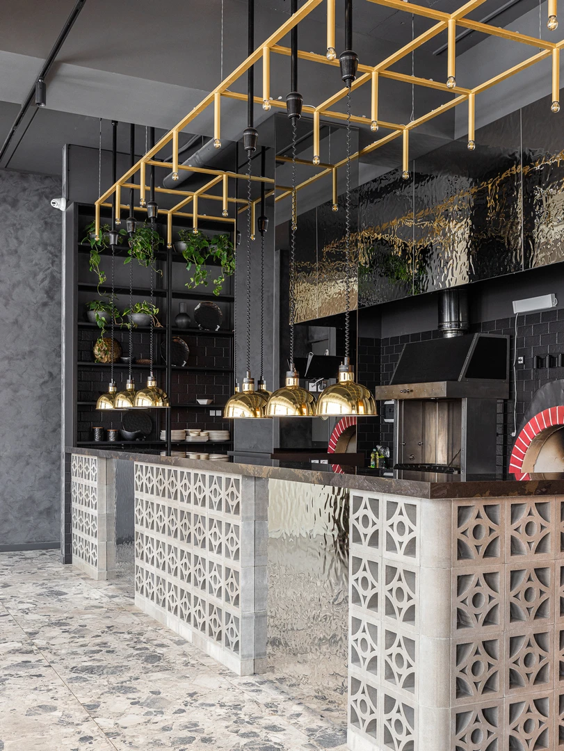 Автор дизайнер ИРИНА КИГЕЛЬ