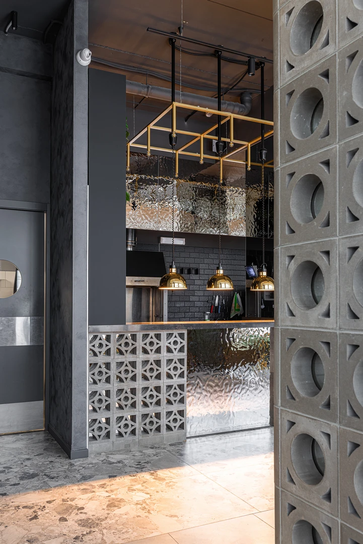 Автор дизайнер ИРИНА КИГЕЛЬ