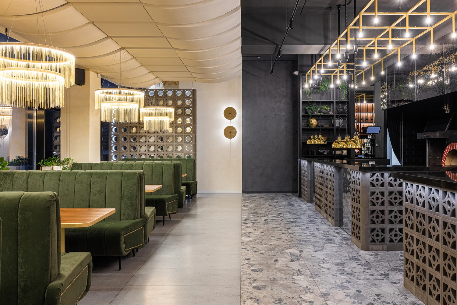 Автор дизайнер ИРИНА КИГЕЛЬ