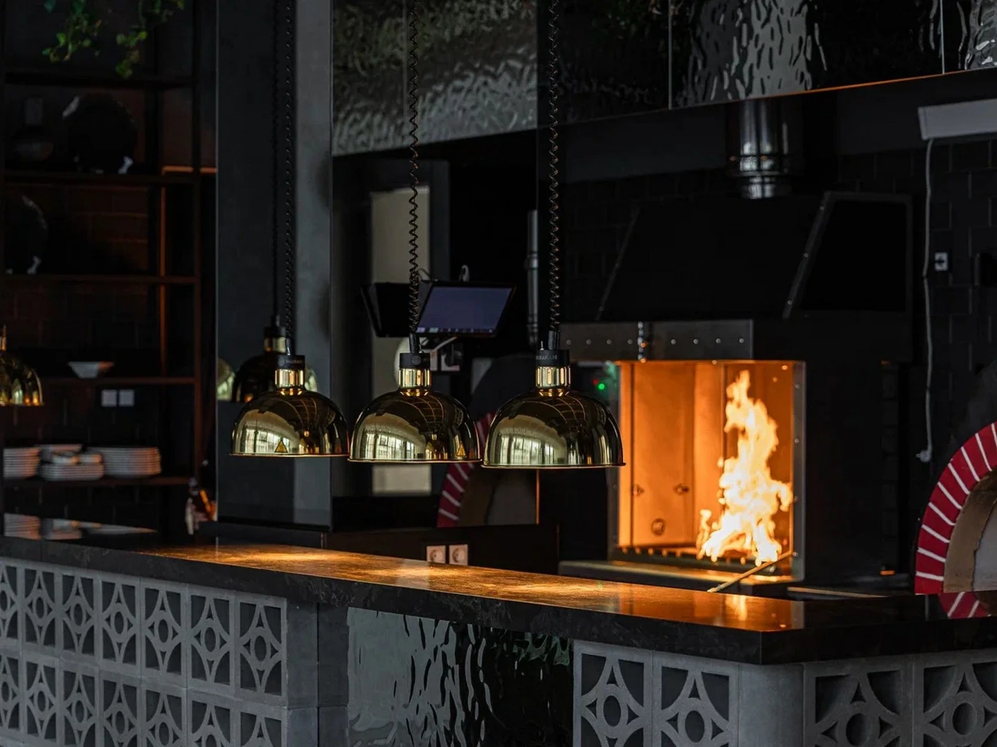 Автор дизайнер ИРИНА КИГЕЛЬ