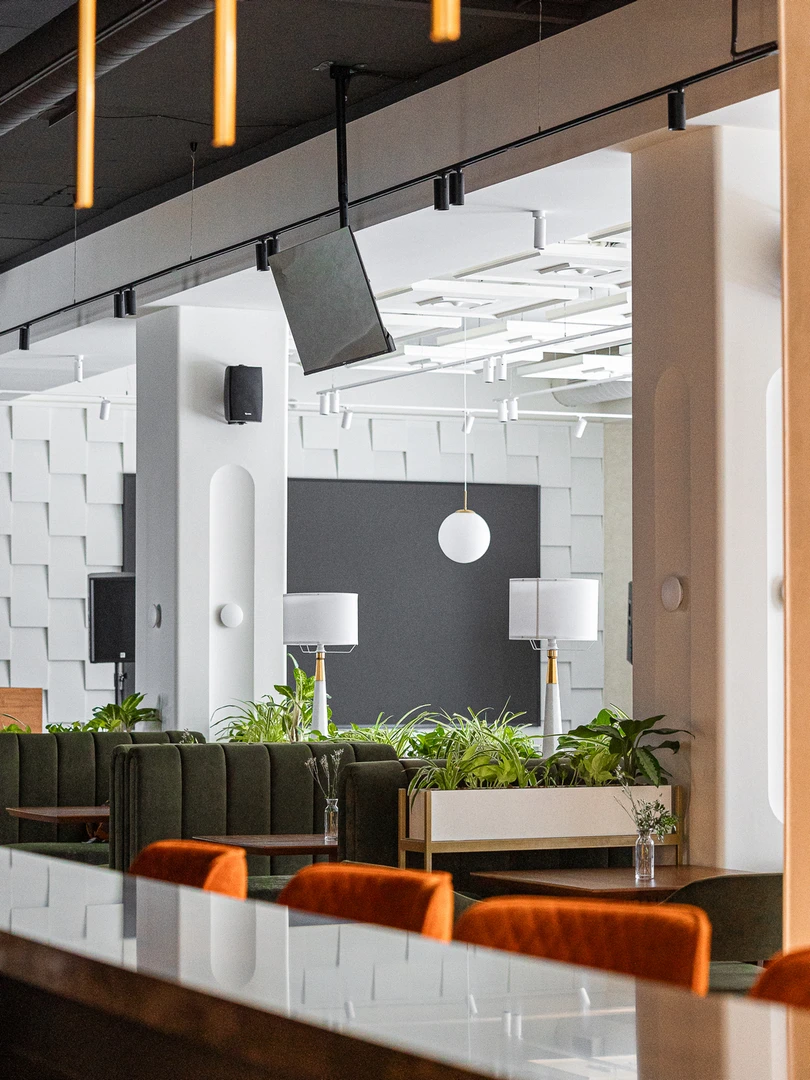 Автор дизайнер ИРИНА КИГЕЛЬ