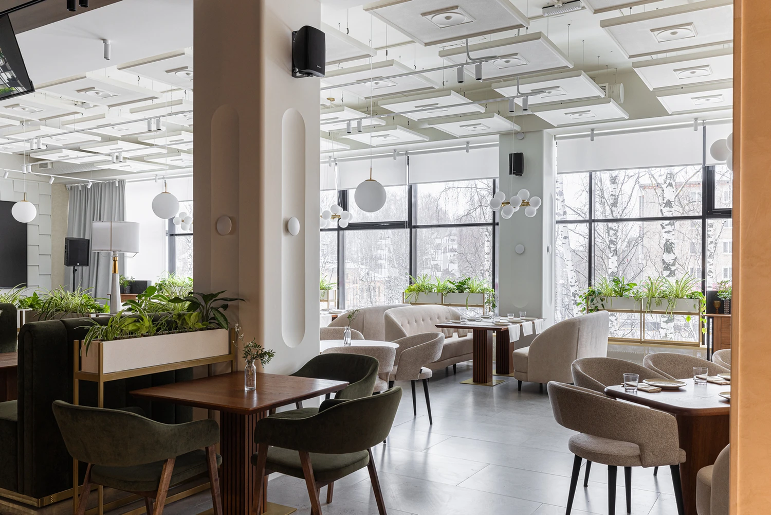 Автор дизайнер ИРИНА КИГЕЛЬ