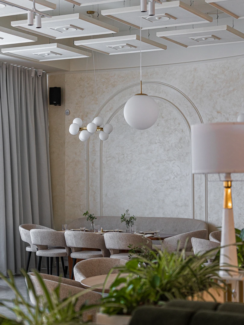 Автор дизайнер ИРИНА КИГЕЛЬ