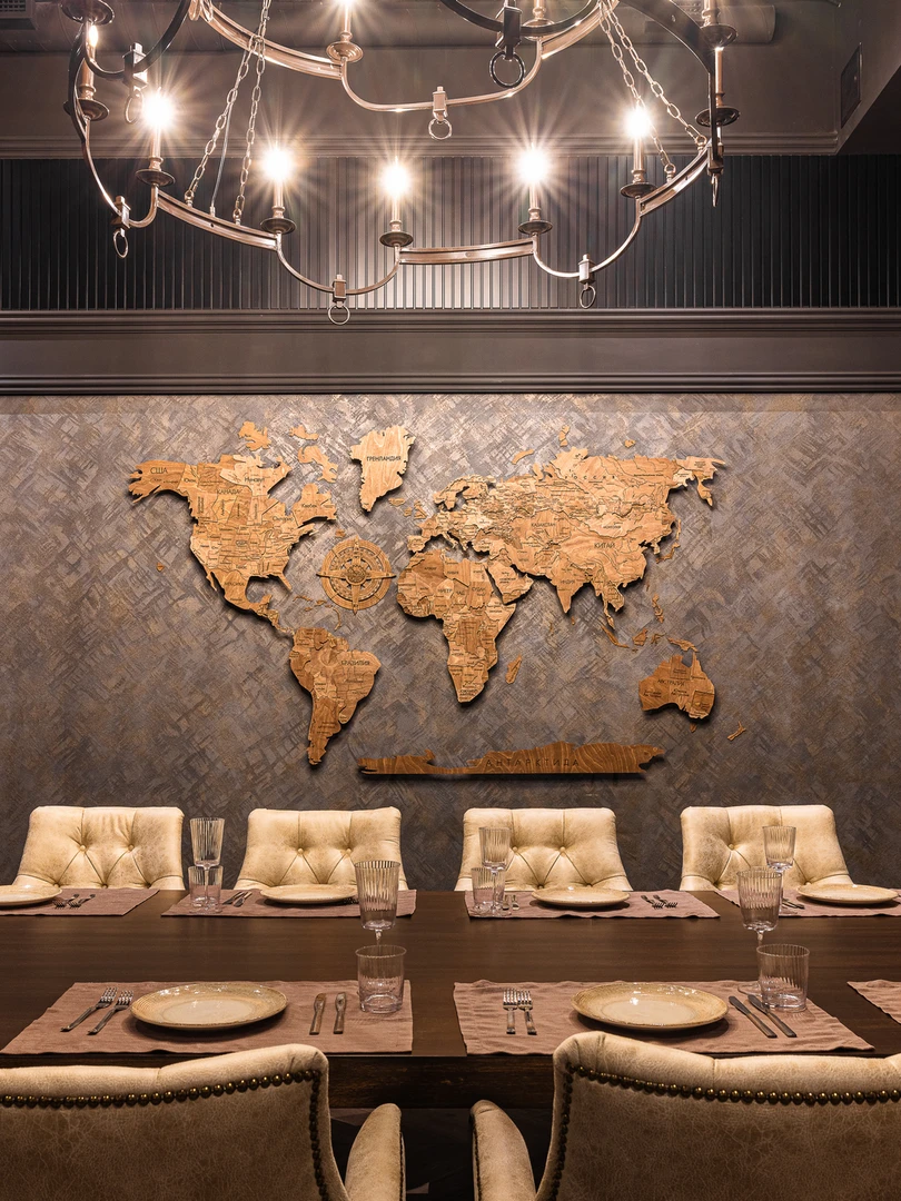 Автор дизайнер ИРИНА КИГЕЛЬ